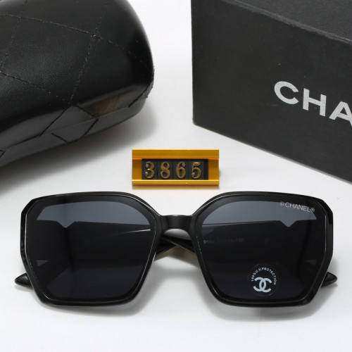 CHNL Sunglasses AAA-557