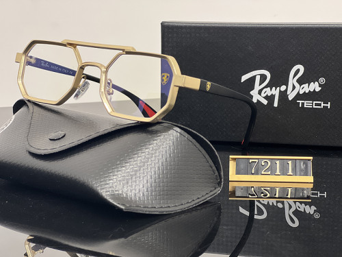 RB Sunglasses AAA-1885