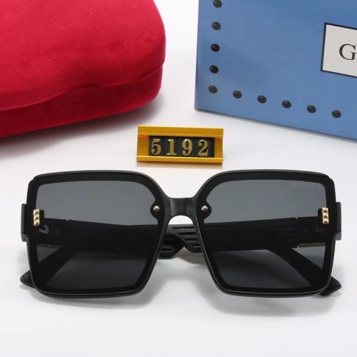 G Sunglasses AAA-979
