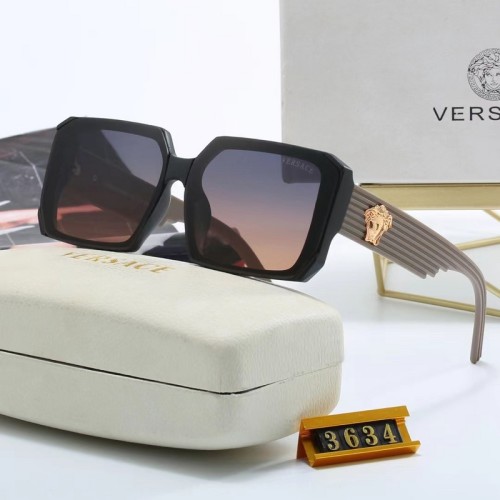 Versace Sunglasses AAA-510