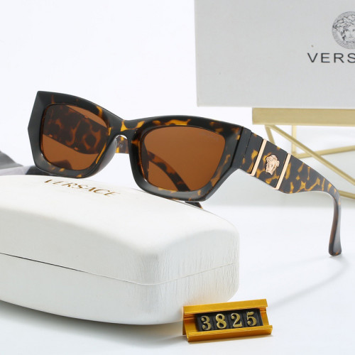 Versace Sunglasses AAA-625