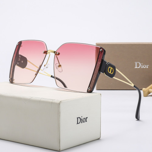 Dior Sunglasses AAA-694