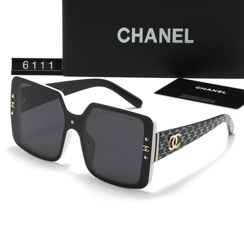 CHNL Sunglasses AAA-625