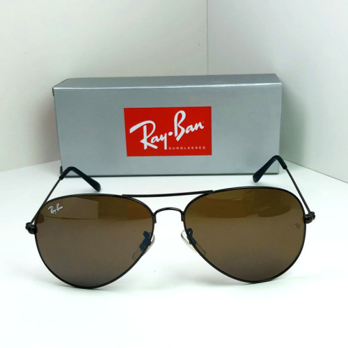 RB Sunglasses AAA-1903