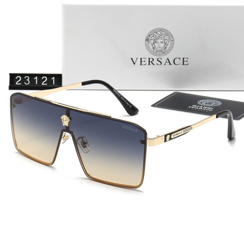 Versace Sunglasses AAA-725