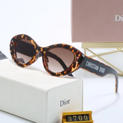 Dior Sunglasses AAA-714