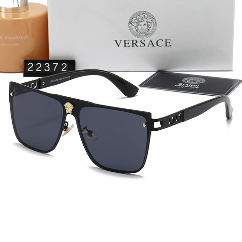 Versace Sunglasses AAA-467