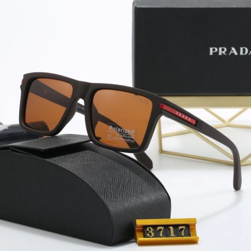 Prada Sunglasses AAA-941