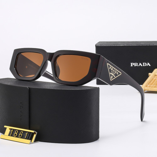 Prada Sunglasses AAA-842