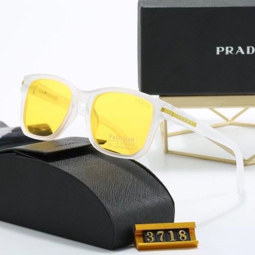 Prada Sunglasses AAA-944