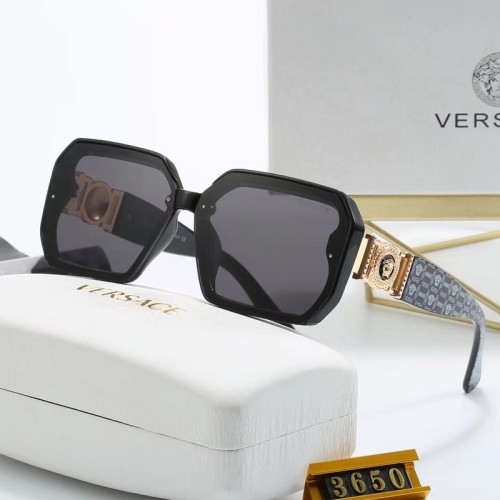 Versace Sunglasses AAA-517