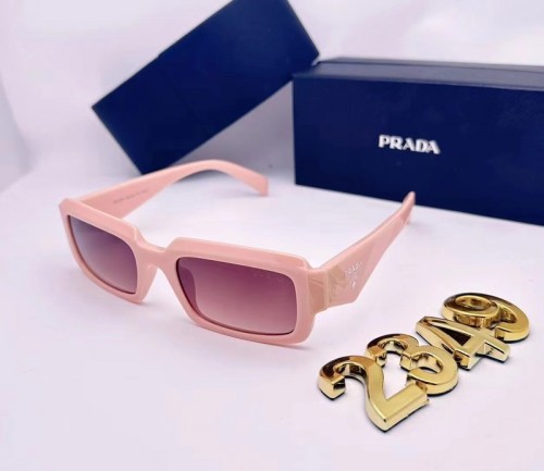 Prada Sunglasses AAA-1181