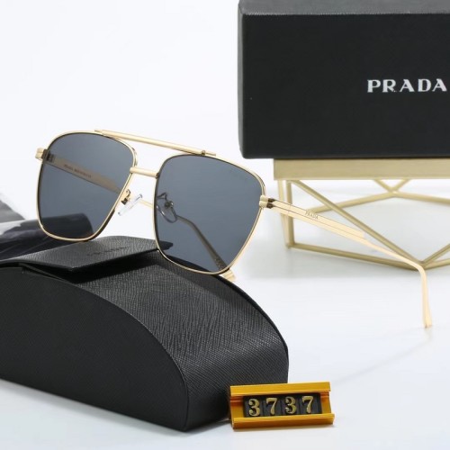 Prada Sunglasses AAA-959