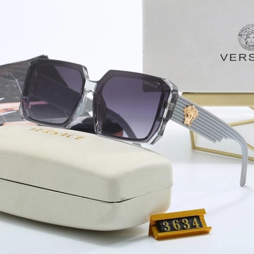 Versace Sunglasses AAA-508