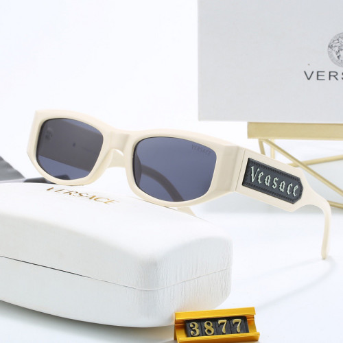 Versace Sunglasses AAA-699