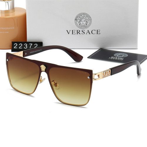 Versace Sunglasses AAA-482