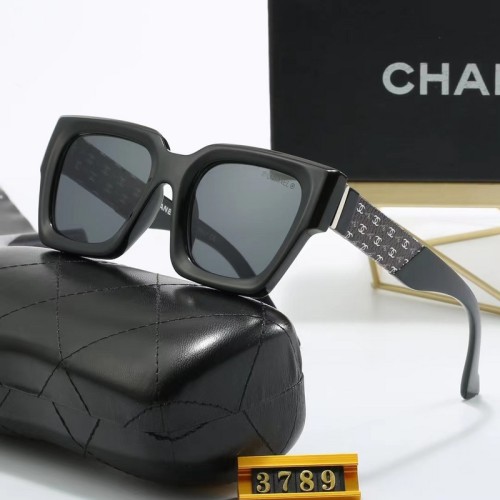 CHNL Sunglasses AAA-522