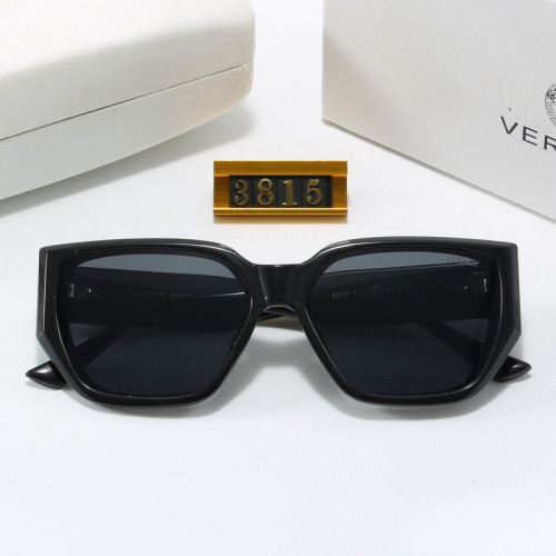 Versace Sunglasses AAA-598