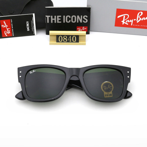 RB Sunglasses AAA-1547