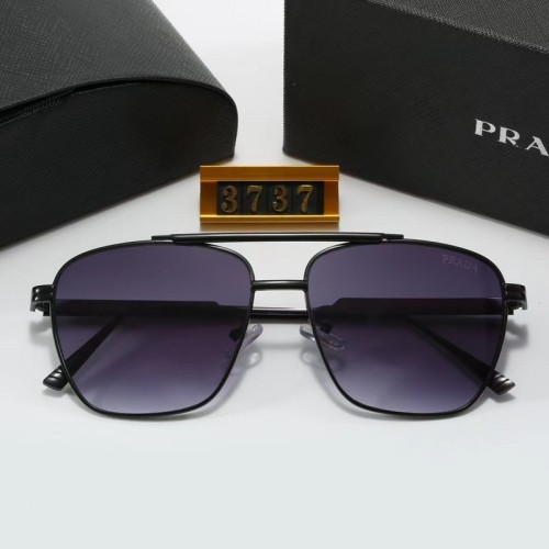Prada Sunglasses AAA-954