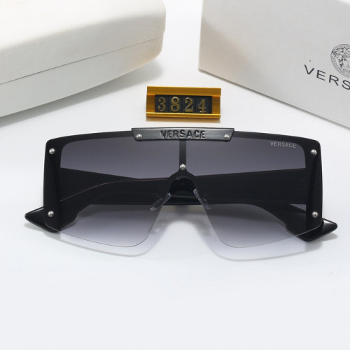 Versace Sunglasses AAA-616