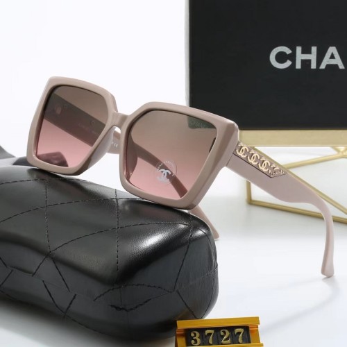 CHNL Sunglasses AAA-480