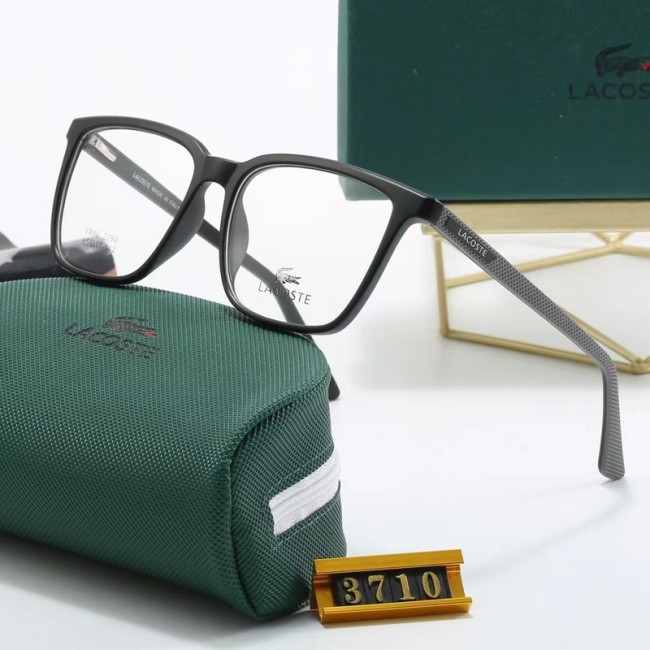 Lacoste Sunglasses AAA-059