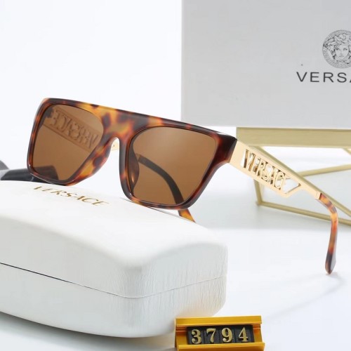 Versace Sunglasses AAA-582