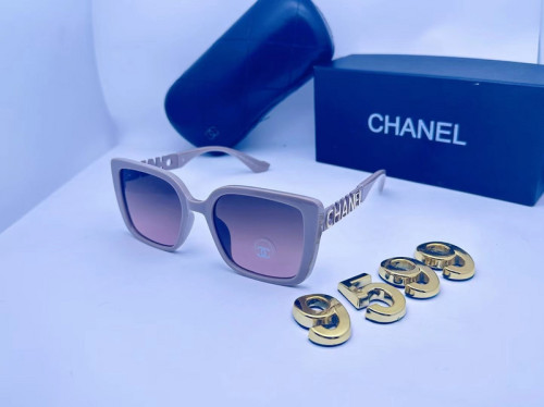 CHNL Sunglasses AAA-732