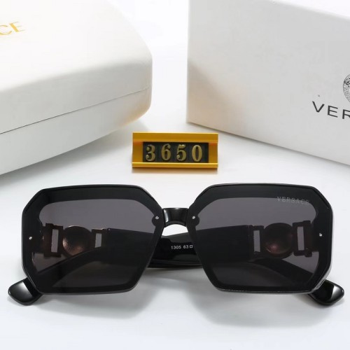 Versace Sunglasses AAA-513