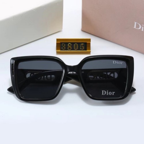 Dior Sunglasses AAA-738