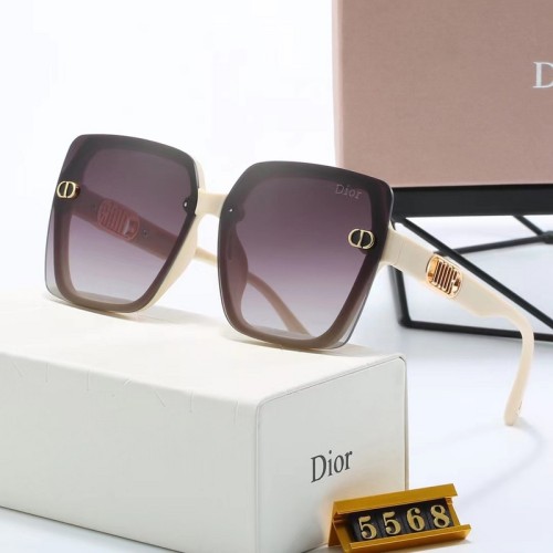 Dior Sunglasses AAA-761