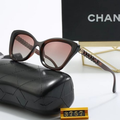 CHNL Sunglasses AAA-509