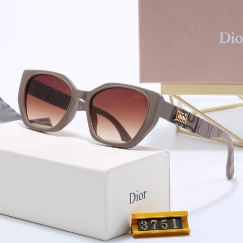 Dior Sunglasses AAA-730