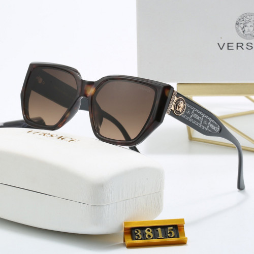 Versace Sunglasses AAA-601