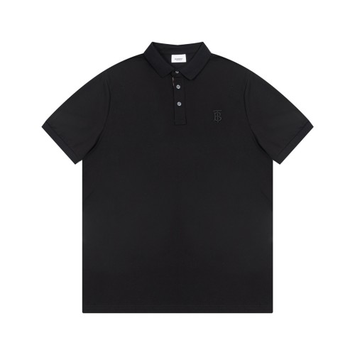 Burberry Shirt 1：1 Quality-887(M-XXXL)