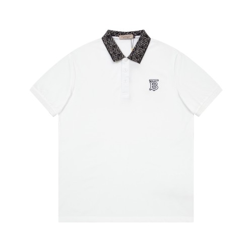 Burberry Shirt 1：1 Quality-895(M-XXXL)