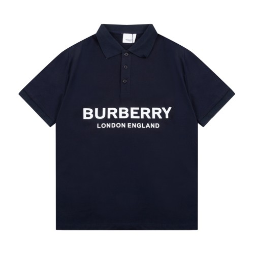 Burberry Shirt 1：1 Quality-899(M-XXL)