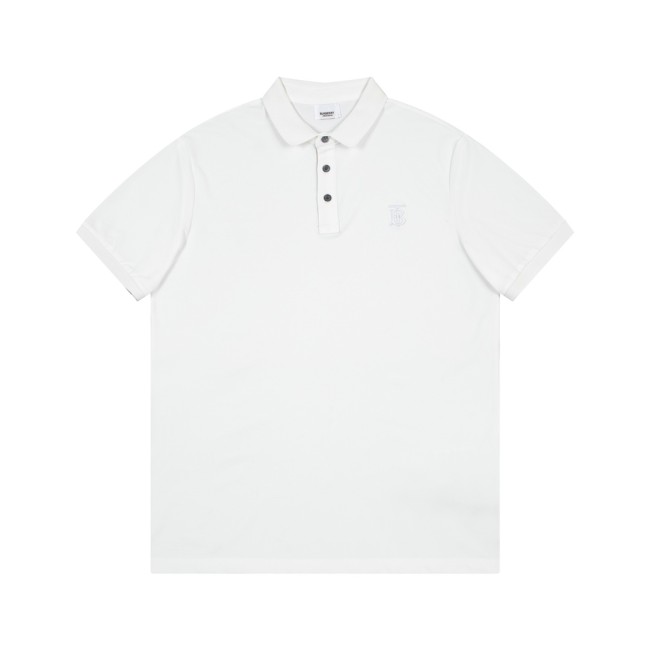Burberry Shirt 1：1 Quality-890(M-XXXL)