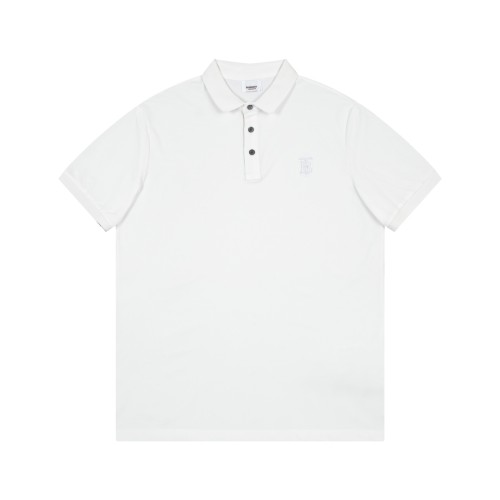 Burberry Shirt 1：1 Quality-890(M-XXXL)