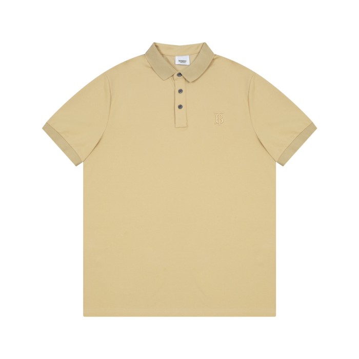 Burberry Shirt 1：1 Quality-889(M-XXXL)