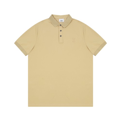 Burberry Shirt 1：1 Quality-889(M-XXXL)