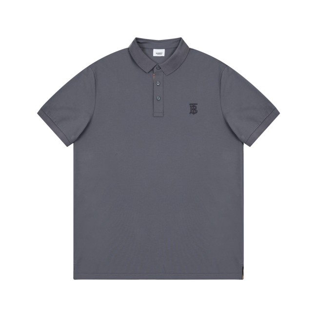 Burberry Shirt 1：1 Quality-885(M-XXXL)