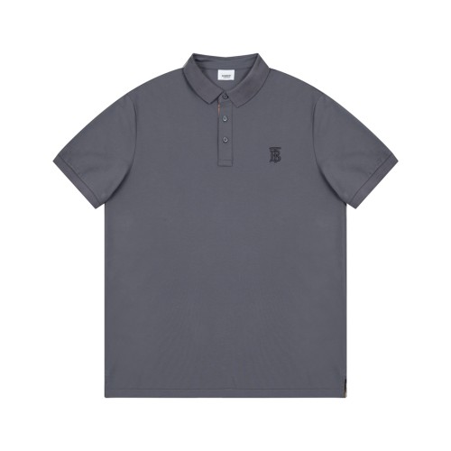 Burberry Shirt 1：1 Quality-885(M-XXXL)