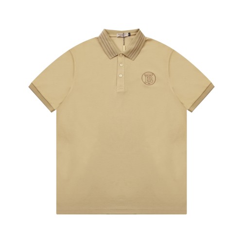 Burberry Shirt 1：1 Quality-893(M-XXXL)