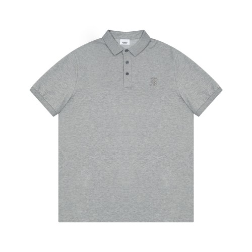 Burberry Shirt 1：1 Quality-886(M-XXXL)