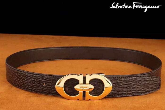 Super Perfect Quality Ferragamo Belts-2013