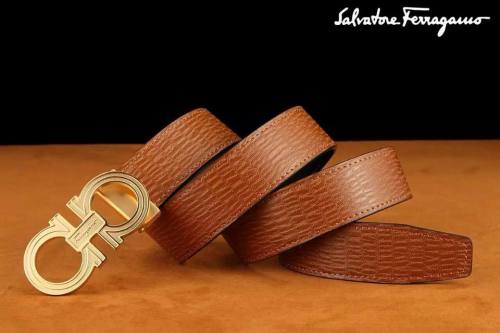 Super Perfect Quality Ferragamo Belts-2023