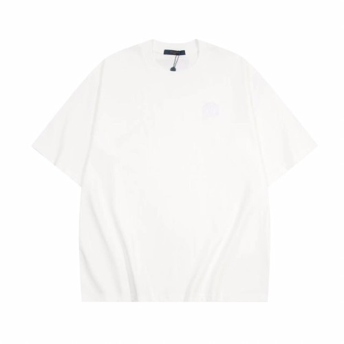 LV Shirt 1：1 Quality-1314(XS-L)