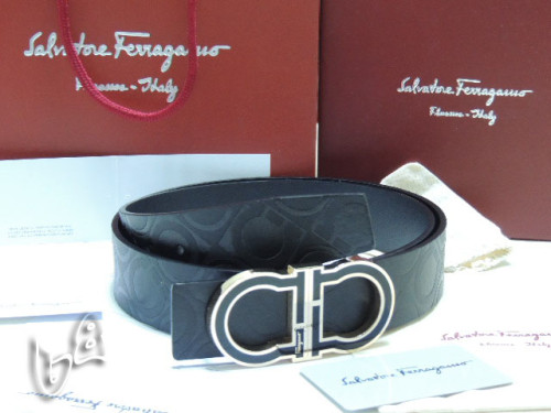 Super Perfect Quality Ferragamo Belts-2079